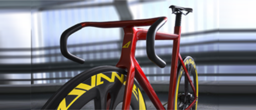 Discover the Student Edition Software That Matches Your Needs A Guide